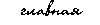 Главная страница