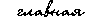 Главная страница