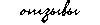 Отзывы
