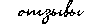Отзывы